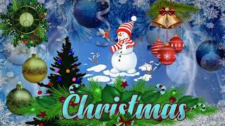 O Holy Night - Jewel