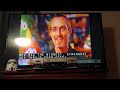 Opening And Closing To Veggietales Classics Dave And The Giant Pickle Rare 2005 VHS Sony Wonder