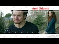 Dil Teri Deewangi Me Kho Gaya Hai Whatsapp Status