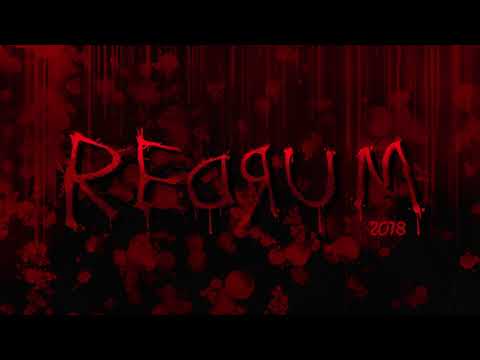 Redrum 2018 - Pyro (feat. Cava)