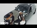 E-40 ft. Keak Da Sneak & Cousin Fik - That Thang (Official Video)
