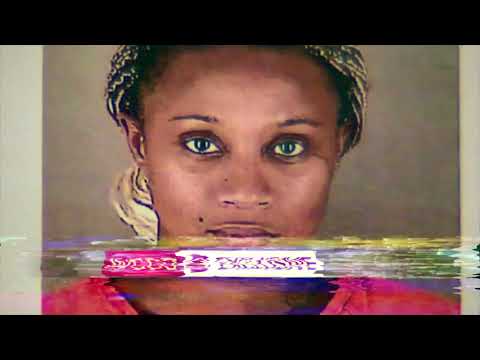 Tino Kickdoe - Not Letting up pt2 | Shot by Ohwell Visionz