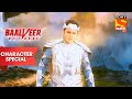 Baalveer को निकाल दिया गया Veer Lok से बाहर - Baalveer Returns - Character Speci