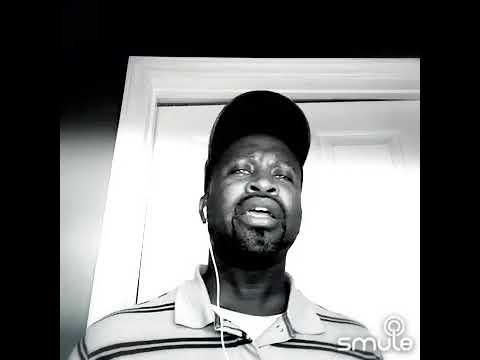 Amarilli Mia Bella- Giulio Caccini, Herbert Deas cover