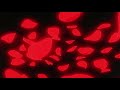 Playboi Carti Kid Cudi M3tamorphosis Slowed Reverb