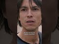 “The Happening” (2008)