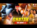 धमाकेदार एक्शन के साथ Sunny Deol Is Back | Ghatak Full Movie | Meenakshi, Mamta Kulkarni DEFAULT Thumbnail
