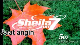 terjamah yang lain (lyrics)