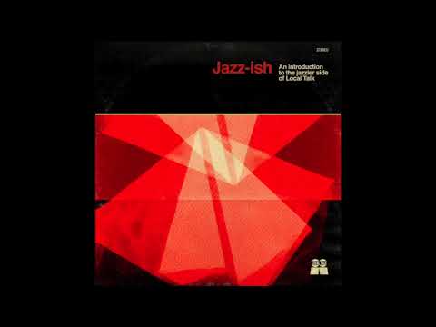 Coflo - Lux (Kaidi Tatham Remix)