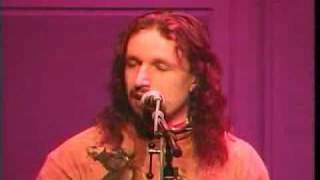 Sonata Arctica - Mary Lou Acoustic