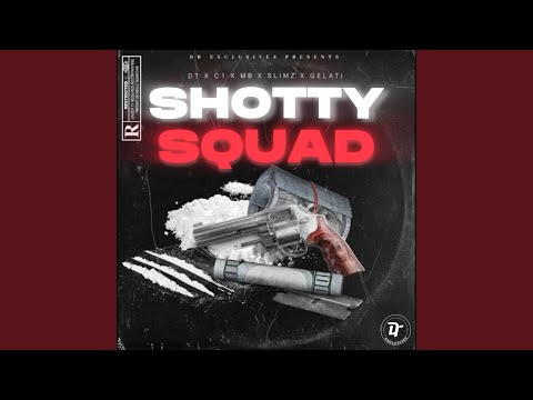 Shotty Squad