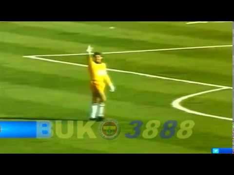 [1989.02.19] 1988-1989 23.Hafta F.Bahce - A.Demir 6-0