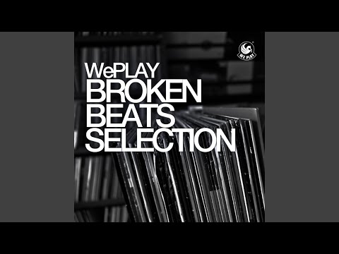 Gotta Get Thru This (feat. Oni Sky) [Radio Edit]