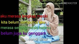 Download lagu Status wa baper kata kata cover Nisa sabyan Syukron lillah mp3 Download lagu Status wa baper kata kata cover Nisa sabyan Syukron lillah mp3