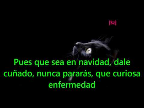 Villancico Para Mi Cuñado Fernando - Love of…