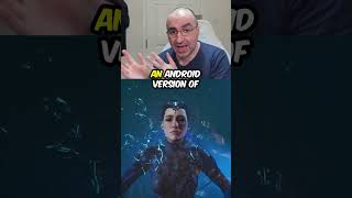 Warframe The Old Peace Release Date