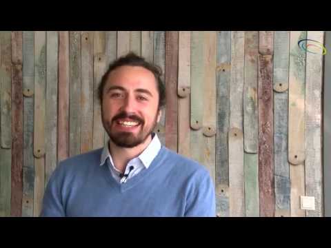 Ein super Team und spannende Projekte – das ist Concentrix Münster!