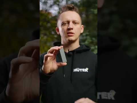 Миниатюра изображения товара Секатор аккумуляторный Huter CP-20Li EA+ (70/13/69)
