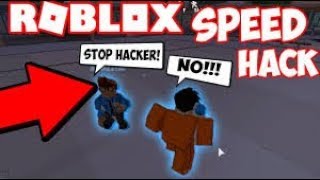 Cashed V3 Kenh Video Giải Tri Danh Cho Thiếu Nhi Kidsclip Net - patched check cashed v3 roblox jailbreak speed hack new codes updated