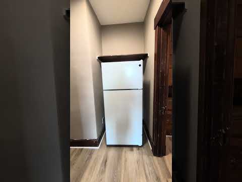 1517-1519 Brownsville Rd - Video 2 of 2