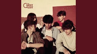 She&#39;s Not Around