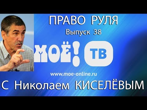 : moe-online.ru