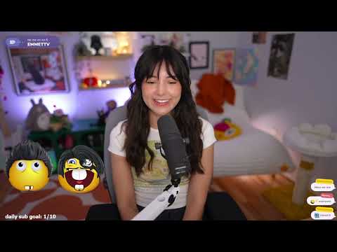 Yakuza Kiwami 1 - First Playthrough Part 2 [Chapters 2-4] - 8/5/25