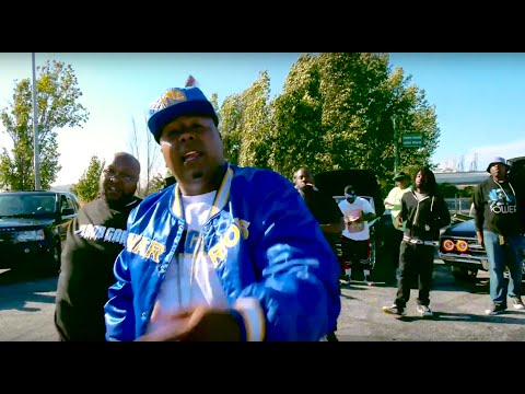 No Hustle - Yung Lott ft. San Quinn & Big Mack