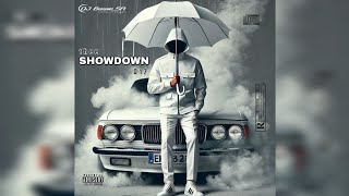 Thee Showdown 017