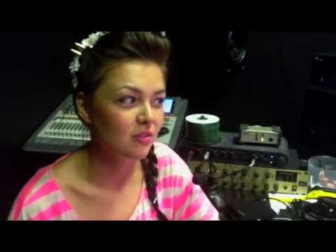 Niloo - Open Your Hearts - Анонс