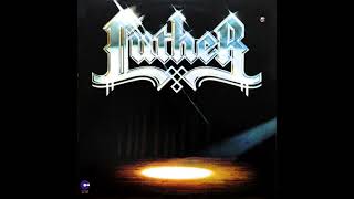 Luther (1976) Cotillion