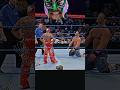 Rey Mysterio TROLLS Jhon Cena In WWE