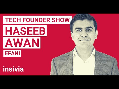 Why Niche Positioning Beats Mass Appeal for Tech Growth