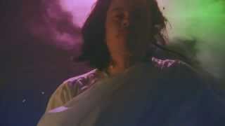 The Holidays - Voices Drifting (Slowed x2)