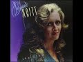 Bonnie Raitt   Bye Bye Baby HQ with Lyrics in Description