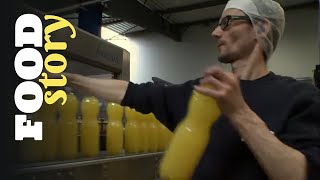 Thumbnail del capítulo