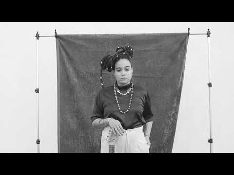 CAOS - Laura Conceição (prod. ALIBI & Everbeatz)