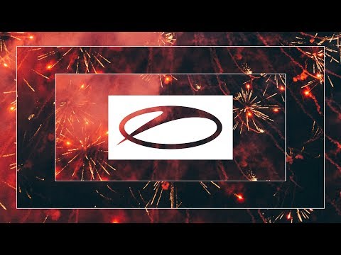 Simon Lee & Alvin with Susie Ledge - Why I Came Here [#ASOT880]