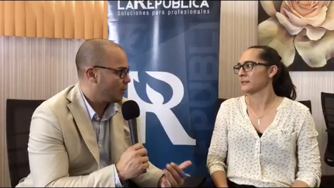 hablamos sobre el pr