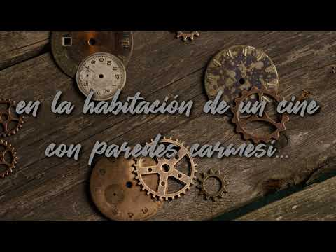 VENECK - HASTA EL ÚLTIMO SEGUNDO (ft. QUAJEN)