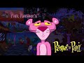 Pink Panther Passport To Peril 1995 WINDOWS