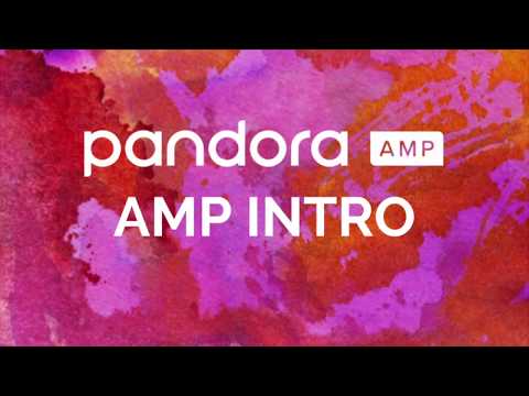 download lagu mp3 mp4 Pandora Amp, download mp3 Pandora Amp free download mp3, download mp3 Pandora Amp