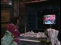 Sesame Street 3713 A Crisis On The Wiggleprise