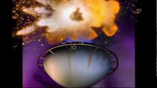 YTP: Silly SoS with Larry