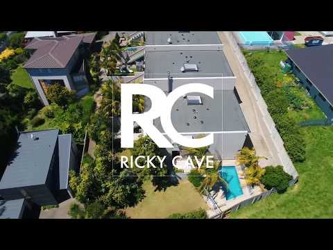 41D Hopkins Crescent, Kohimarama - Ricky Cave