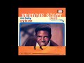 The Love Of My Woman - Freddie Scott - 1967