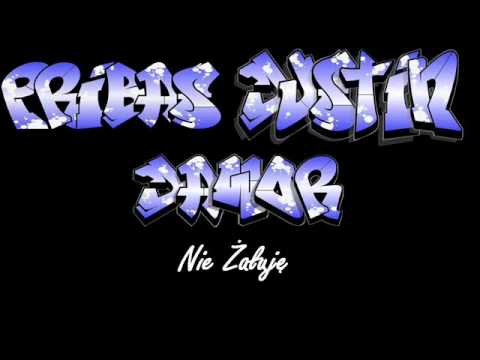 Justin & Jawor & Pribas - Nie żałuję