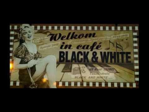 bosoul  rare popcorn oldies