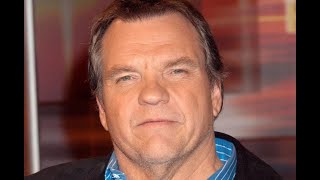 Meat Loaf - The Promised Land