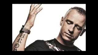 Eros Ramazzotti - Io sono te (feat. Giancarlo Giannini)